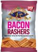Picture of Golden Harvest Directors Cut Bacon Rashers 42g