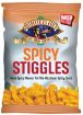 Picture of Golden Harvest Directors Cut Spicy Stiggles 42g