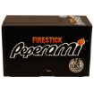 Picture of Peperami Firestick Black 22.5g