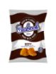 Picture of Seabrook Crisps Crinkle Cut Beefy 31.8g