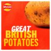 Picture of Walkers Cheese & Onion Crisps 32 x 32.5g