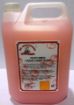 Picture of Mr Scratchings Liquid Hand Soap Perfumed (1 x 5L)