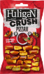 Picture of Huligans Pretzels Pizza Sauce 65g