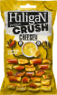 Picture of Huligans Pretzels Cheese Sauce 65g