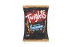 Picture of Jacobs Twiglets 45g