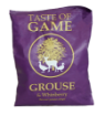 Picture of Taste of Game - Mixed Box 40g