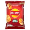 Picture of Walkers Tomato Crisps 32.5g