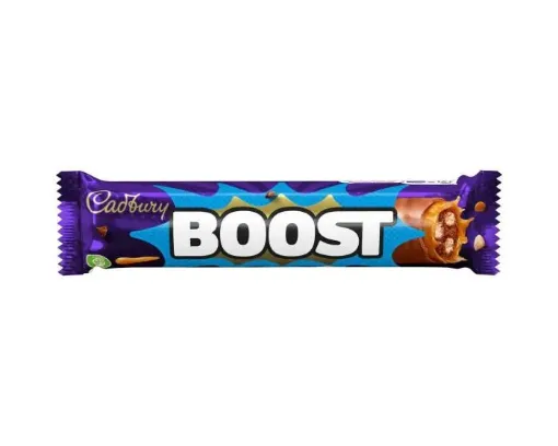 Picture of Cadbury Boost 48.5g
