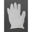 Picture of Gloves Vinyl Clear Non Powdered S,M,L,XL