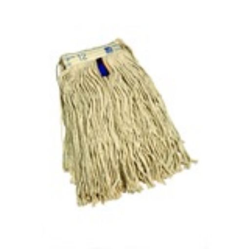 Picture of Kentucky Mop Replacement Mop Head 