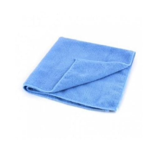 Picture of Micro Fibre Cloth (Pack 10)