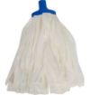 Picture of Mop Heads Sysorb (Single - Red, Green, Blue, Yellow)