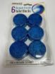 Picture of Toilet Blue (Pack of 6)