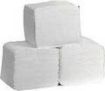 Picture of Bulk Pack Toilet Tissue (36 x 250 sheets)