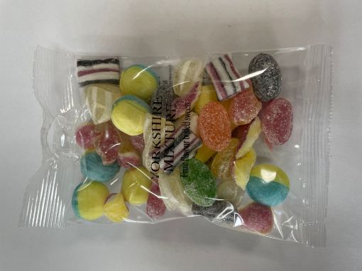 Picture of Yorkshire Mix 200g