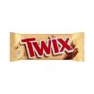 Picture of Mars Twix 50g
