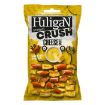 Picture of Huligans Pretzels Cheese Sauce 65g