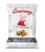 Picture of Pork Scratchings 40g 