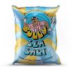 Picture of Bully Crisps   Mixed Case 40g