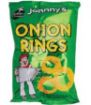 Picture of Johnny's Onion Rings 50g