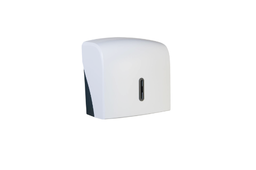 Picture of Halo C Fold hand Towel Dispenser 