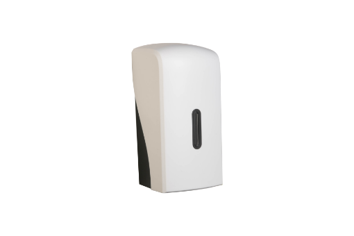 Picture of Halo Bulk Toilet Tissue Dispenser 