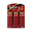 Picture of KP McCoys Flame Grilled Steak Peanuts 21 x 50g